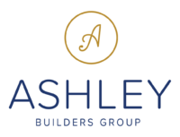 Ashley Builders